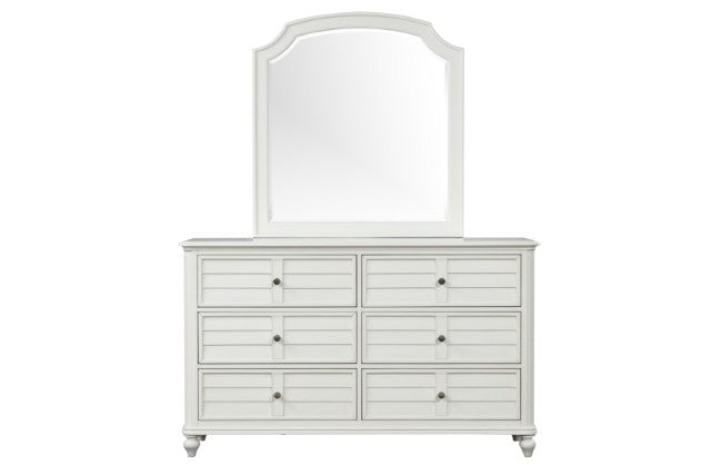 Whitehaven Dresser