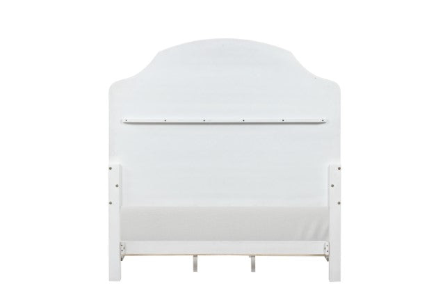 Whitehaven Bed