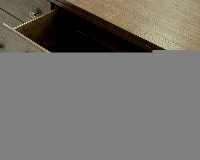 Clarksburg Dresser