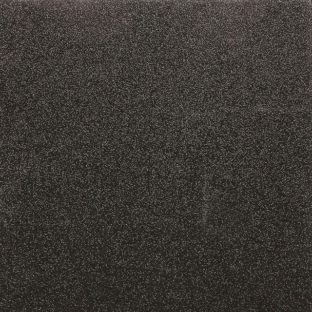 Valentina Vanity Set