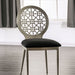 Abner Dining Chair image