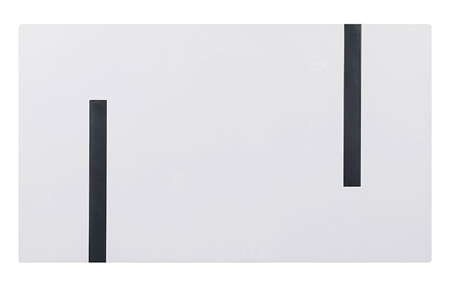 Alessia 7 Pc Dining Table Set