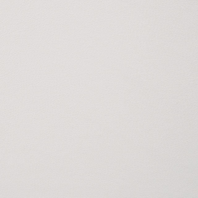 Alisha 7 Pc Dining Table Set