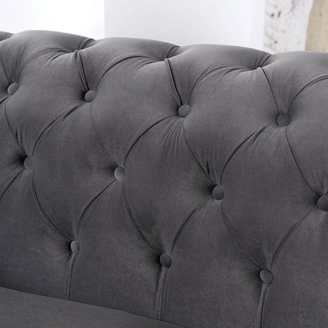 Castellon Sofa
