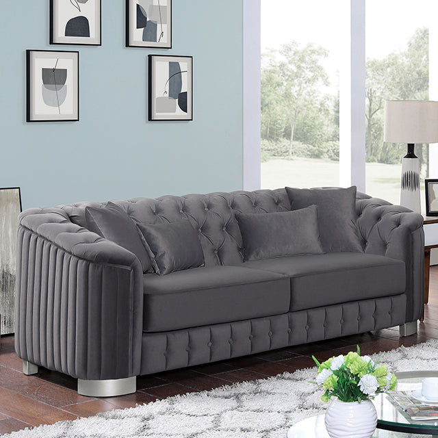 Castellon Sofa