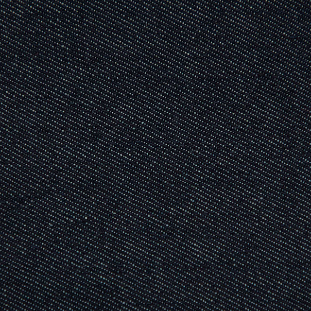 Hana 4 Pc. Patio Set Blue