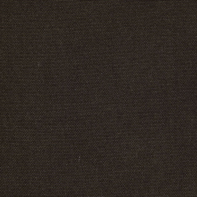 Hana 4 Pc. Patio Set