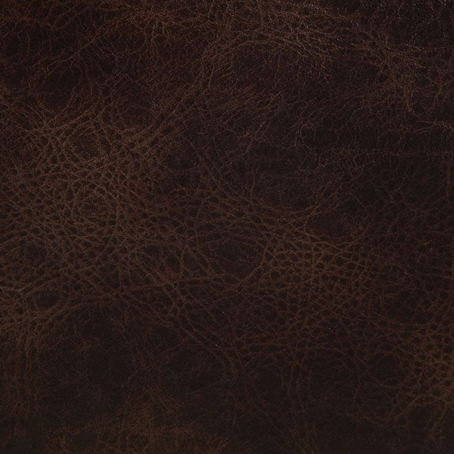 Berkshire Corner Chair