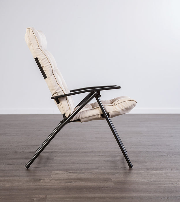 Bastia 3 Pc. Conversation Set