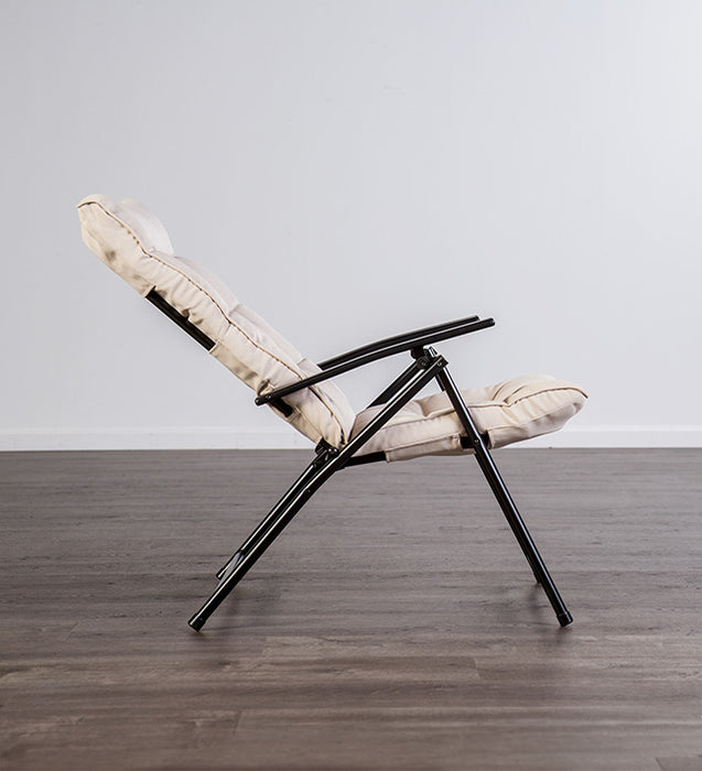 Bastia 3 Pc. Conversation Set