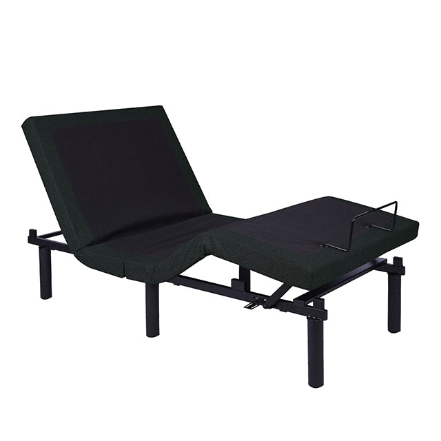 Dormiolite II Adjustable Bed Base