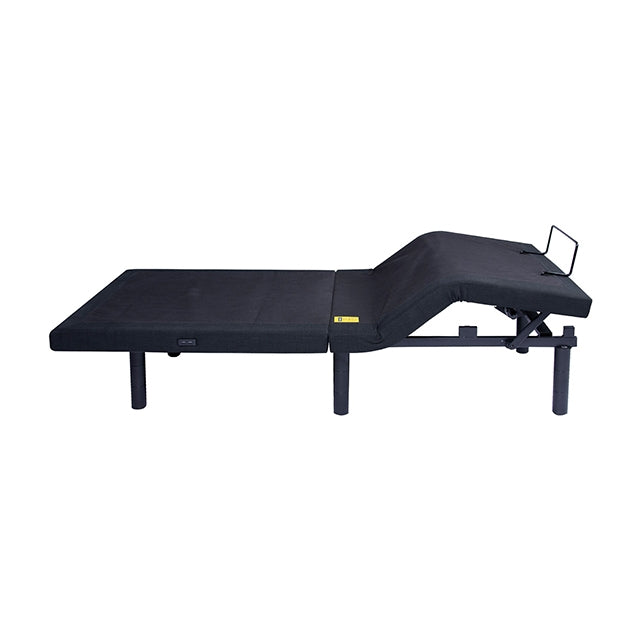 Dormiolite III Queen Adjustable Bed Base