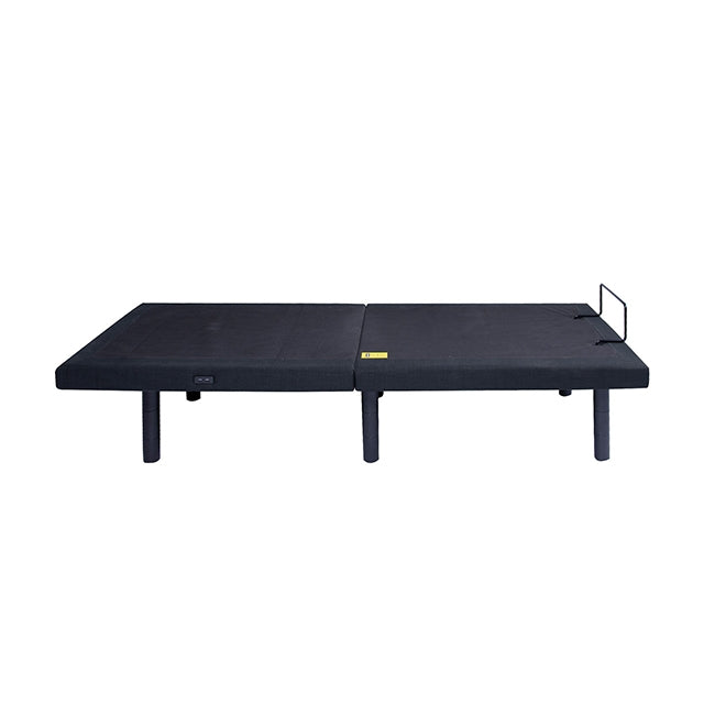 Dormiolite III Queen Adjustable Bed Base