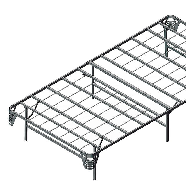 Framos Base Foundation