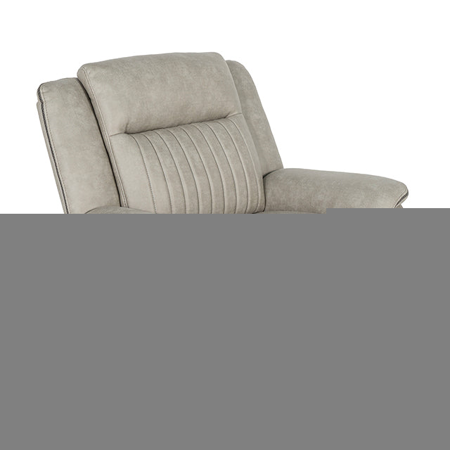 Arturus Power Recliner