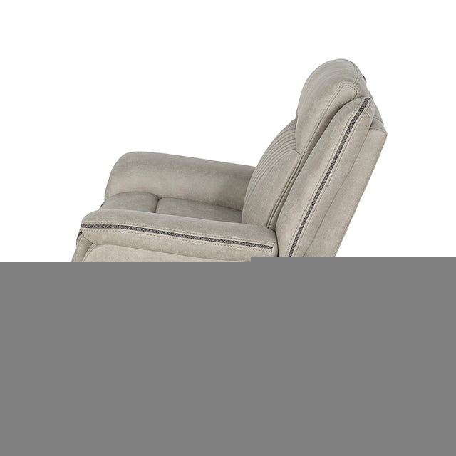 Arturus Power Recliner