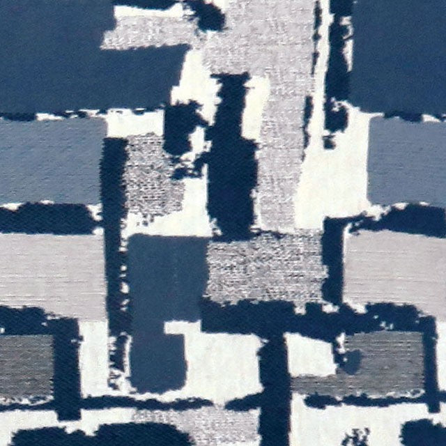 Concrit Pillow (2/Box)