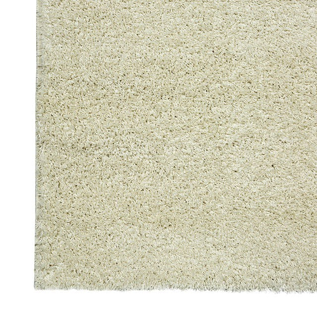 Area Rug Melfort