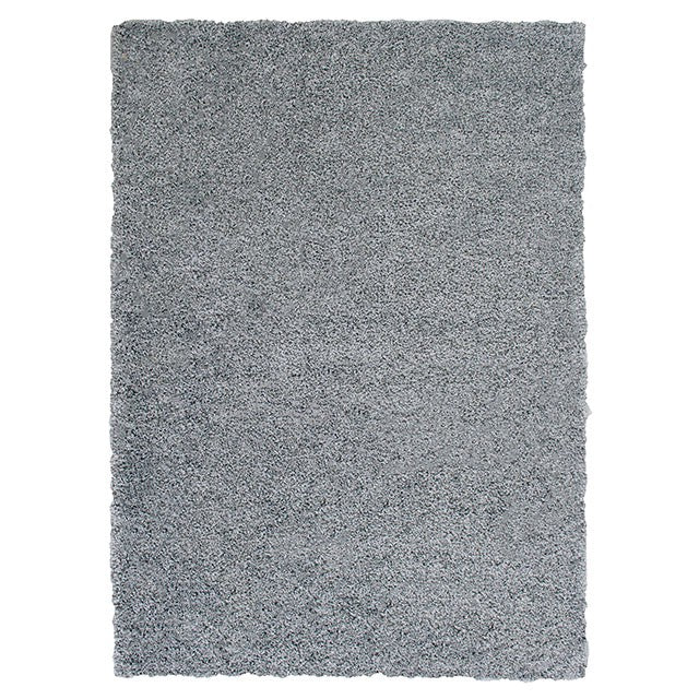 Area Rug Zafirah