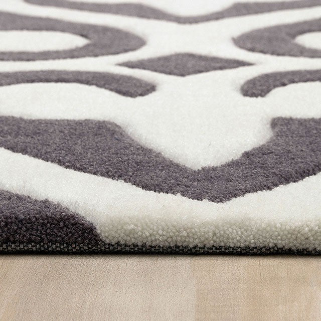Agape Area Rug
