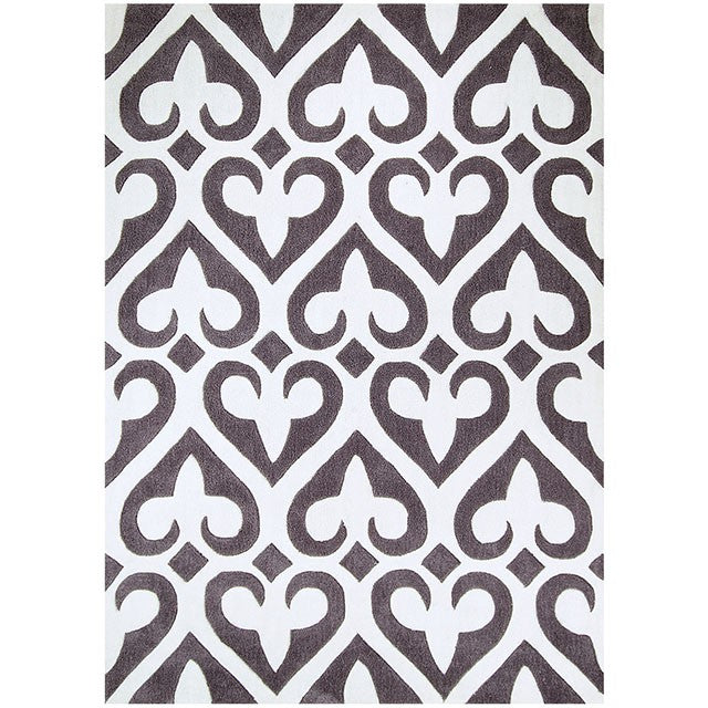 Agape Area Rug