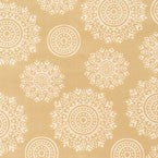 Windel Rug Beige