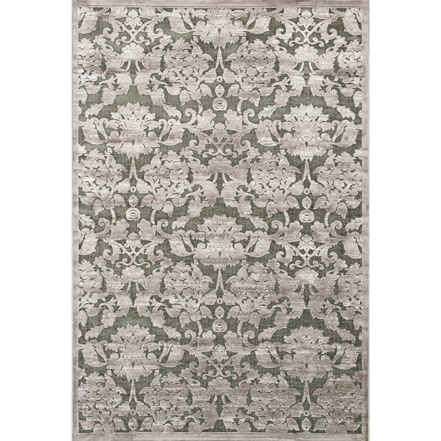 Atlas Large Rug