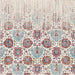 Montijo Area Rug image