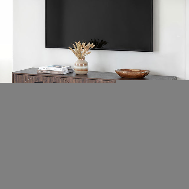 Halstead Console