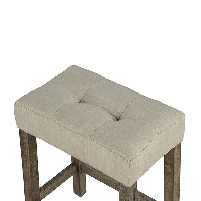 Adelaide 3 Pc. Dining Table Set