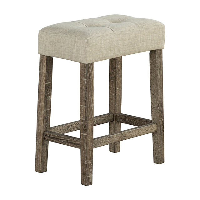 Adelaide 3 Pc. Dining Table Set