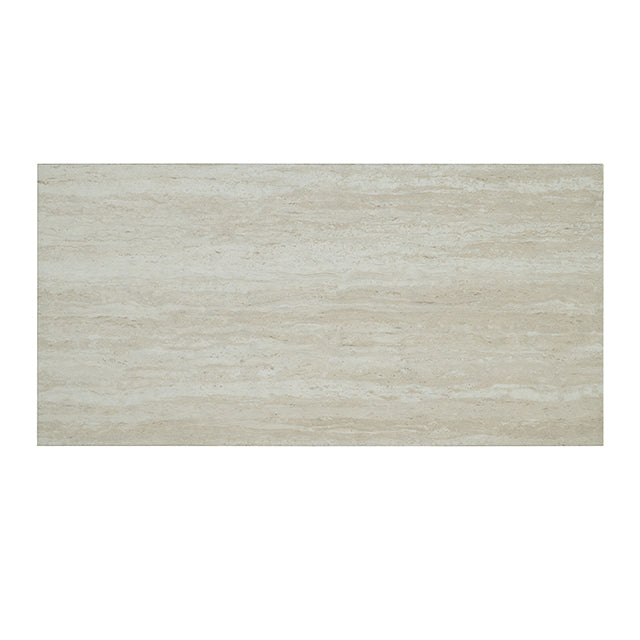 Zanaide 3 Pc. Dining Table Set