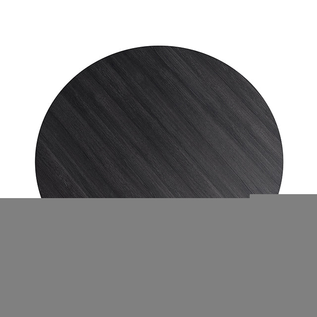 Oberto Round Dining Table