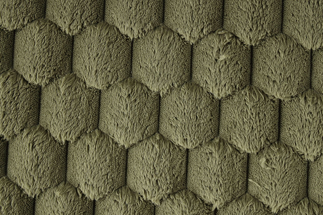 Ferryhill 2-Arm Chaise