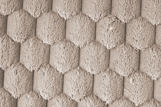 Ferryhill 2-Arm Chaise