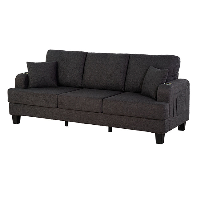 Cinderford Sofa