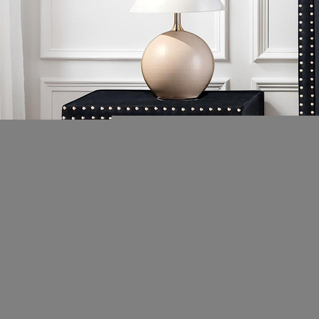 Farese Nightstand