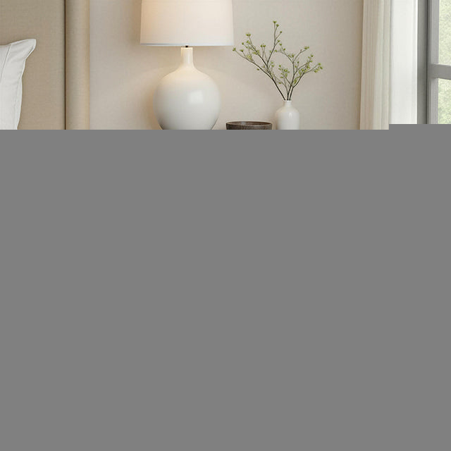 Amble Nightstand