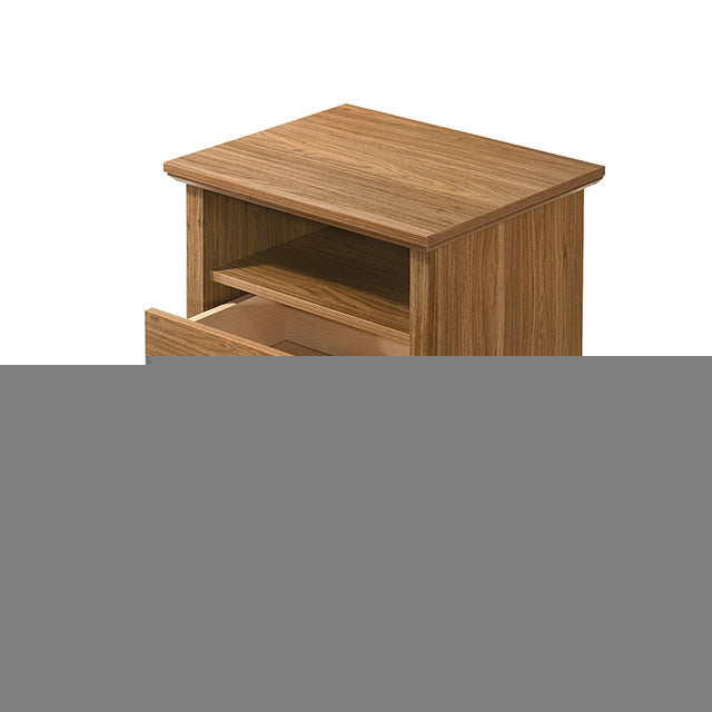 Amble Nightstand