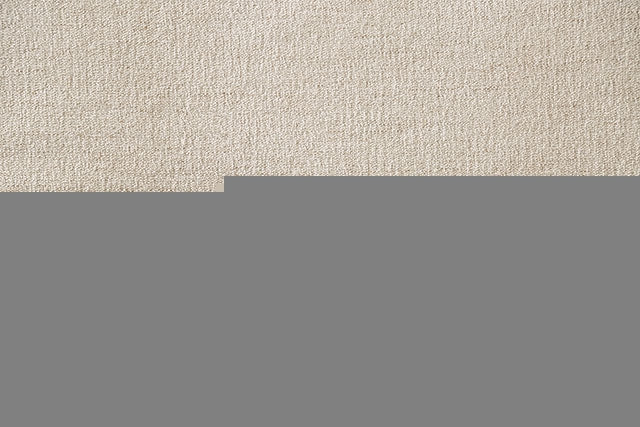 Sonora Loveseat
