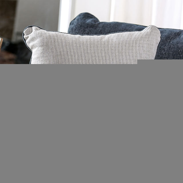 Sonora Loveseat