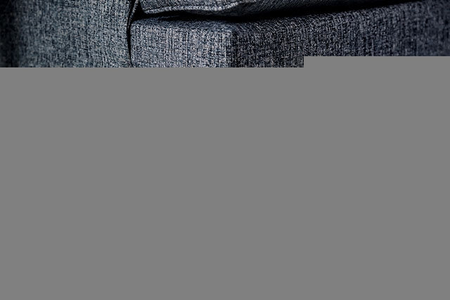 Sonora Loveseat