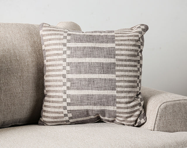 Gervais Loveseat