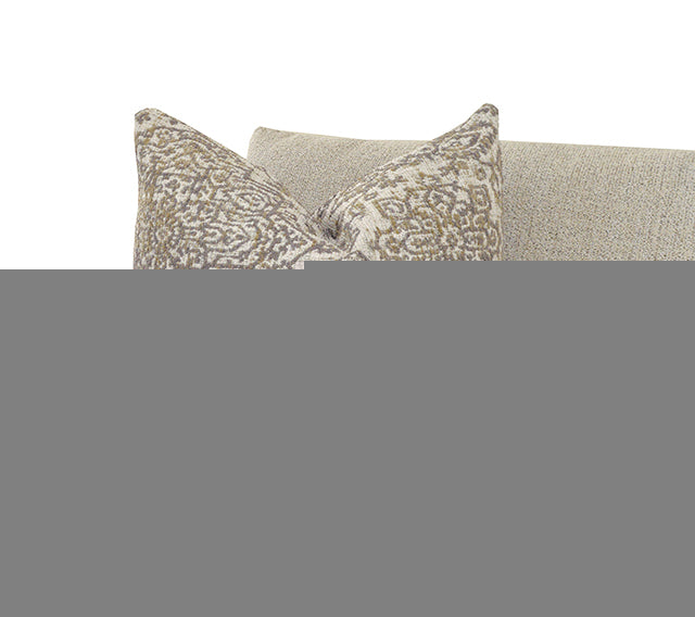 Portslade Sectional [Oversized]