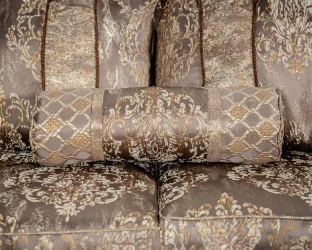 Andalusia Sofa
