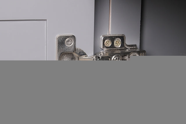 Almeria Vanity Set