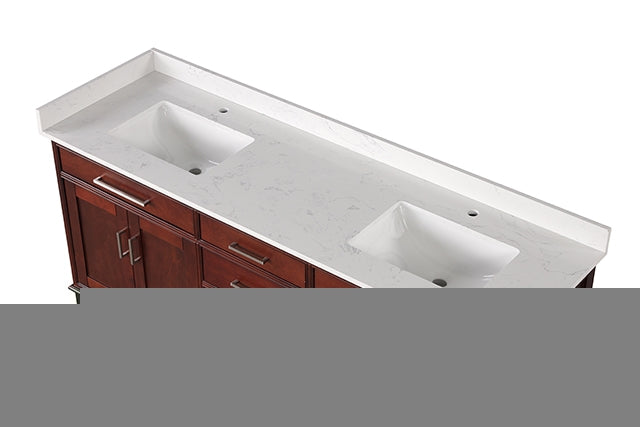 Almeria Vanity Set