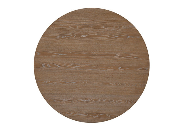 Everett 5 Pc. Round Table Dining Set